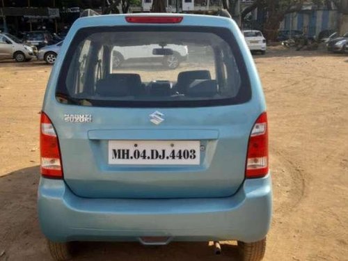 Maruti Suzuki Wagon R 2007 for sale