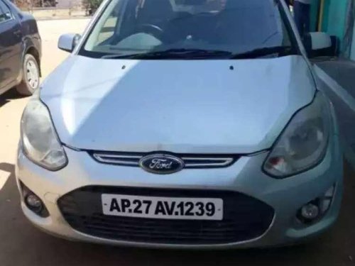 Ford Figo 2013 for sale