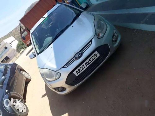 Ford Figo 2013 for sale