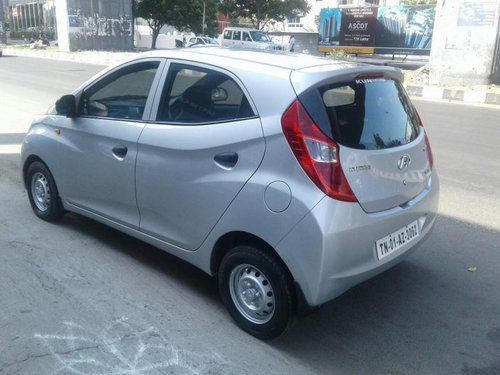 Hyundai EON Era Plus for sale