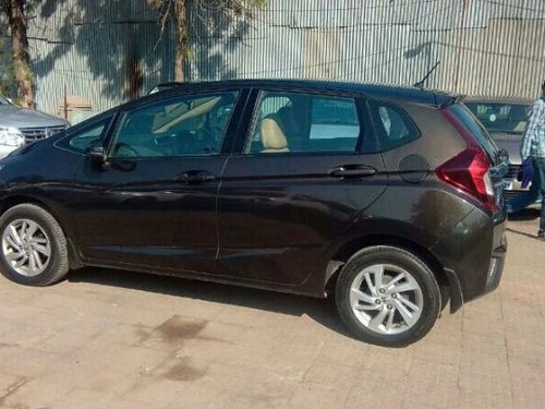 Used 2015 Honda Jazz for sale