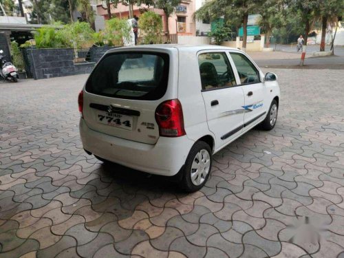 Used 2011 Maruti Suzuki Alto K10 for sale