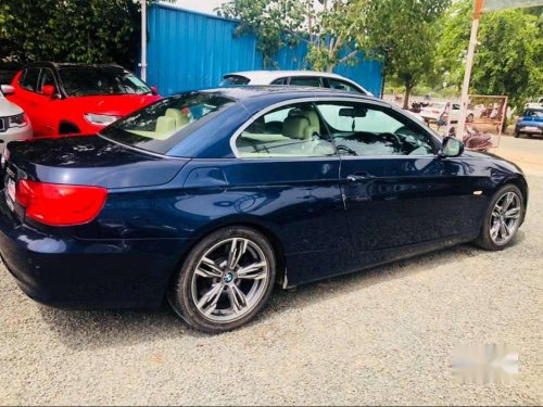 Used 2013 BMW 3 Series for sale