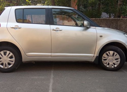 Maruti Swift VXI for sale