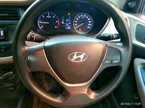Hyundai I20 i20 Era 1.4 CRDI 6 Speed BS-IV, 2015 for sale