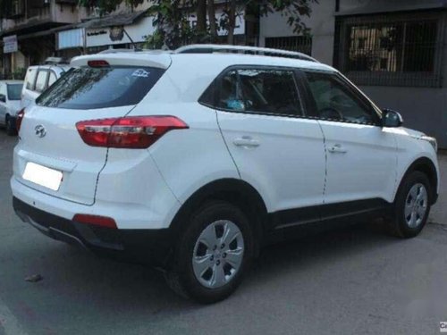 Used 2016 Hyundai Creta for sale