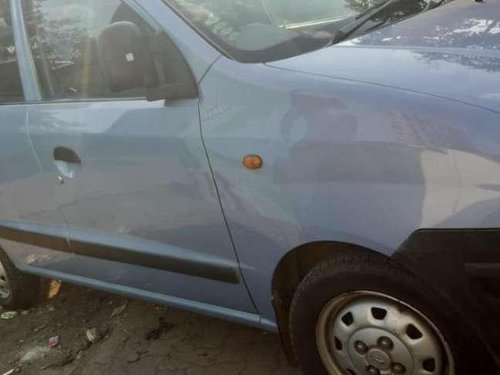 2003 Hyundai Santro Xing for sale at low price