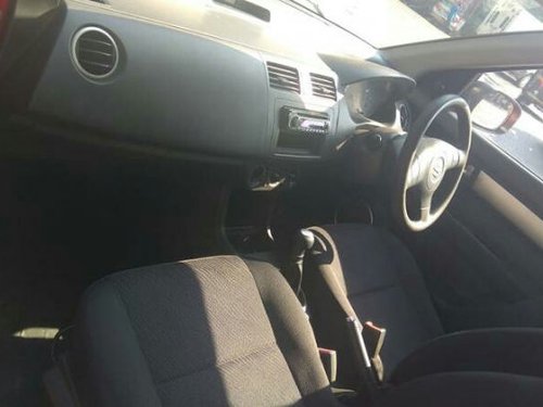 Maruti Suzuki Swift VXI 2010 for sale