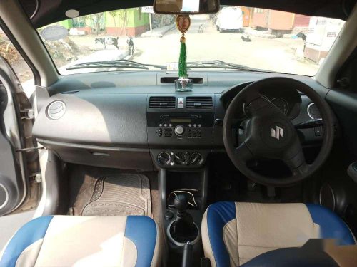 Maruti Suzuki Swift Dzire 2008 for sale