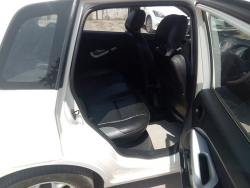 Good as new Ford Figo 2014 for sale