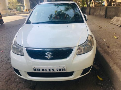 Maruti Suzuki SX4 2011 for sale