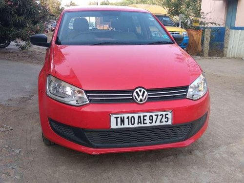 2012 Volkswagen Polo for sale at low price