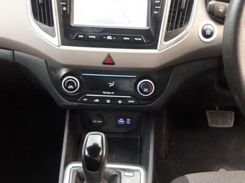 Used 2016 Hyundai Creta for sale