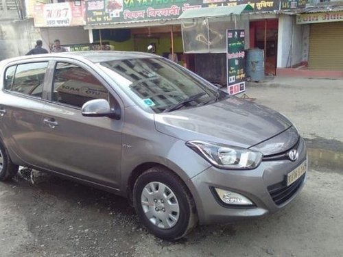 2013 Hyundai i20 for sale at low price