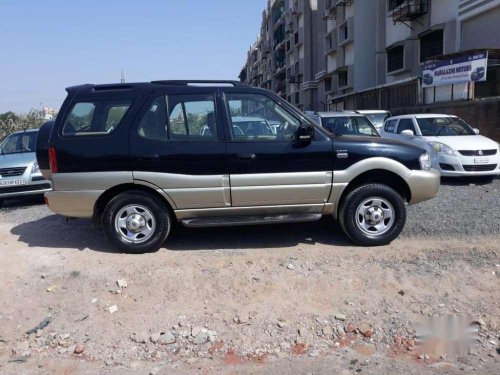 Used 2009 Tata Safari for sale