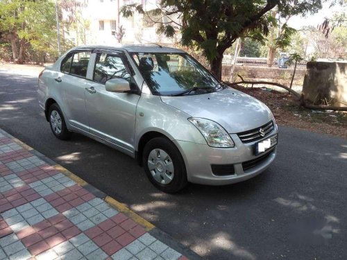 2012 Maruti Suzuki Swift Dzire for sale at low price