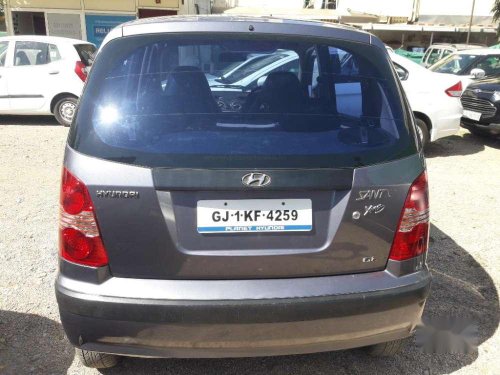 Hyundai Santro 2010 for sale