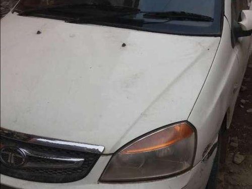 Used Tata Indigo eCS car 2012 for sale at low price