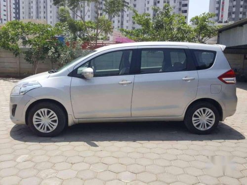 2012 Maruti Suzuki Ertiga for sale at low price