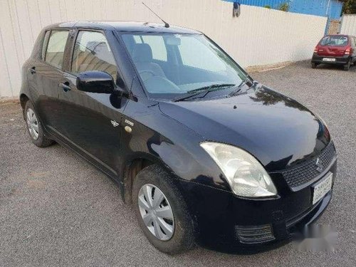 2008 Maruti Suzuki Swift for sale