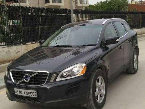 2013 Volvo XC60 for sale