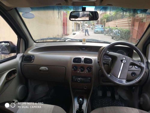 2011 Tata Indigo eCS for sale