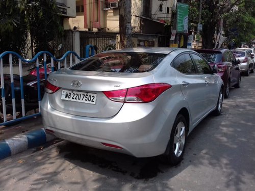 Used 2013 Hyundai Elantra for sale