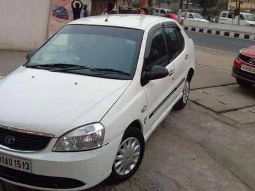 2011 Tata Indigo CS for sale