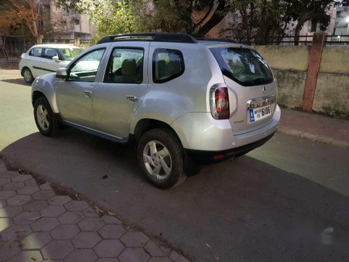 2013 Renault Duster for sale at low price