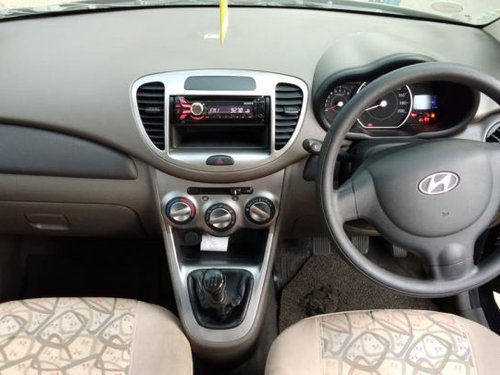 Used Hyundai i10 Magna 1.2 2013 for sale