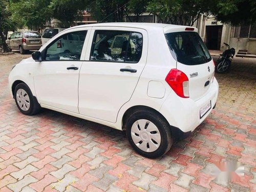 2014 Maruti Suzuki Celerio for sale