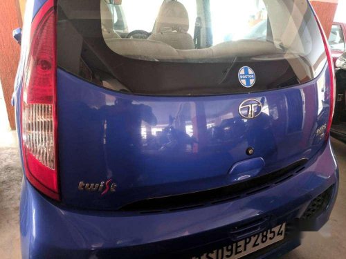 2016 Tata Nano for sale