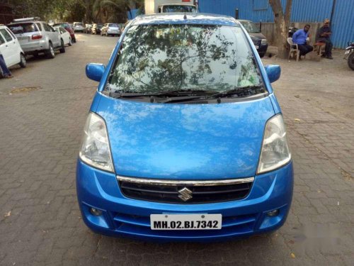 Used Maruti Suzuki Zen Estilo 2009 car at low price