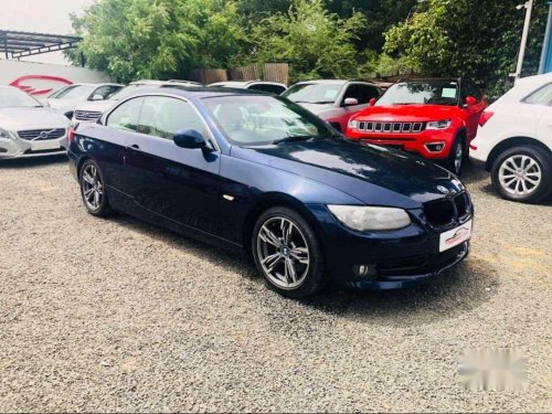 Used 2013 BMW 3 Series for sale