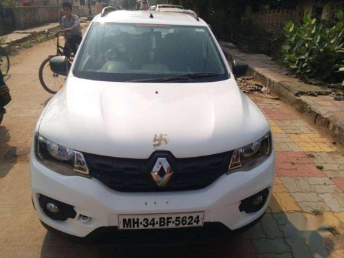 Used 2018 Renault Kwid for sale