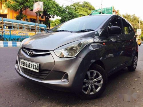 2014 Hyundai Eon for sale at low price