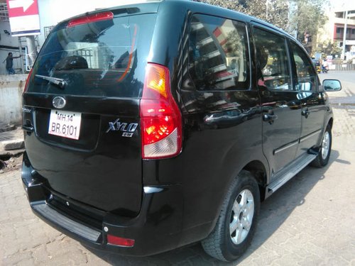 2009 Mahindra Xylo 2009-2011 for sale at low price