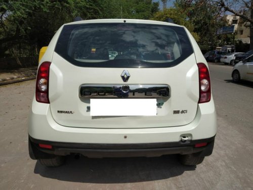 Used 2013 Renault Duster for sale