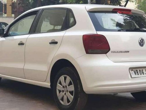 Volkswagen Polo 2012 for sale