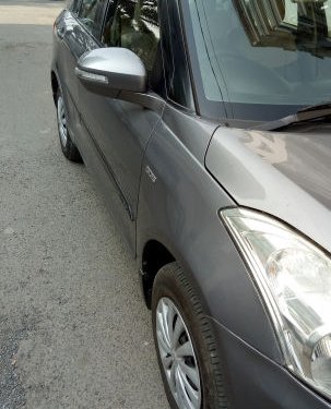 Maruti Dzire VDI for sale