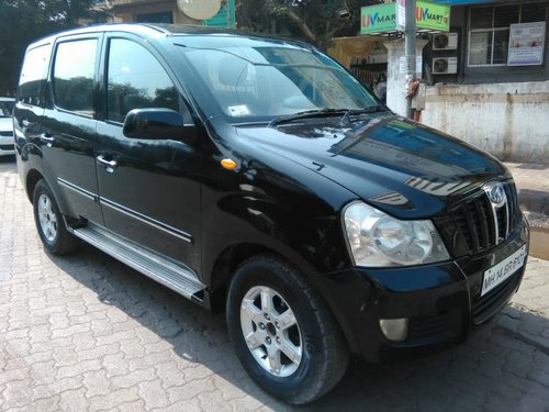 2009 Mahindra Xylo 2009-2011 for sale at low price