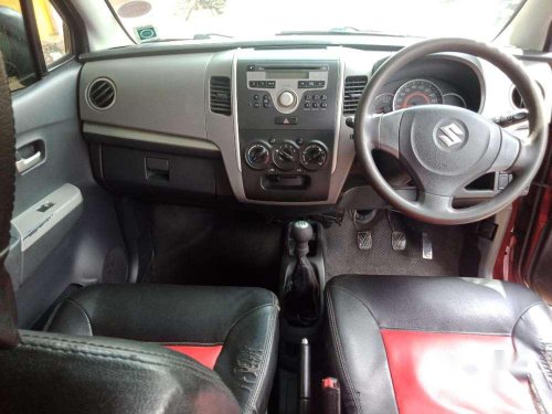 Maruti Suzuki Wagon R 1.0 VXi, 2011 for sale