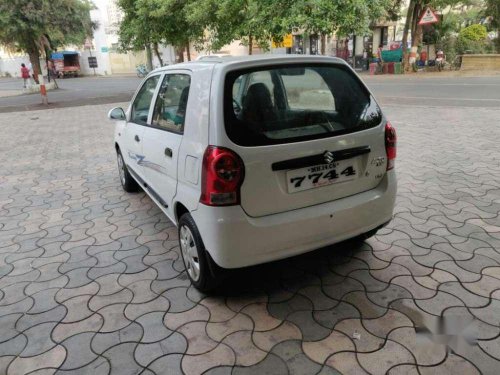 Used 2011 Maruti Suzuki Alto K10 for sale