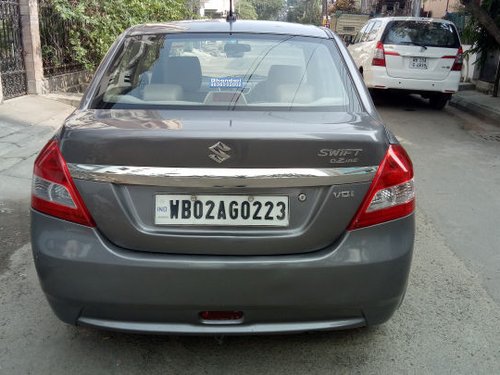 Maruti Dzire VDI for sale