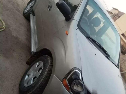 Used 2009 Mahindra Xylo for sale