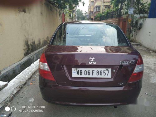 2011 Tata Indigo eCS for sale