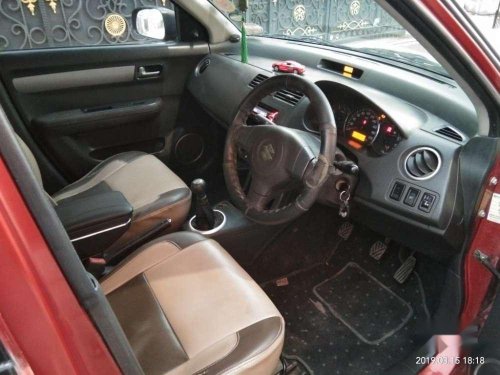 2009 Maruti Suzuki Swift for sale at low price