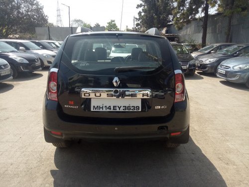 Renault Duster 2015 for sale