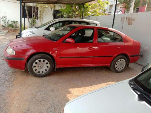 Used Skoda Octavia 1.9 TDI 2006 for sale