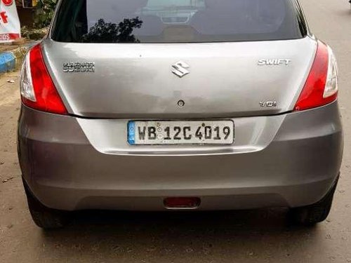 2013 Maruti Suzuki Swift for sale